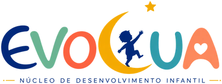 Evolua — Núcleo de Desenvolvimento Infantil